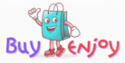 Buy en Joy